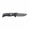 Nóż Benchmade 273gy-1 Mini Adamas